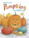 Pumpkins cover