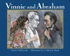 Vinnie and Abraham cover