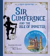 Sir Cumference and the Isle of Immeter cover