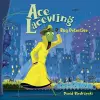 Ace Lacewing: Bug Detective cover