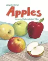 Apples cover