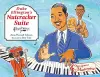Duke Ellington's Nutcracker Suite cover