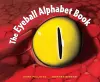 The Eyeball Alphabet Book cover