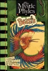 The Mystic Phyles: Beasts cover