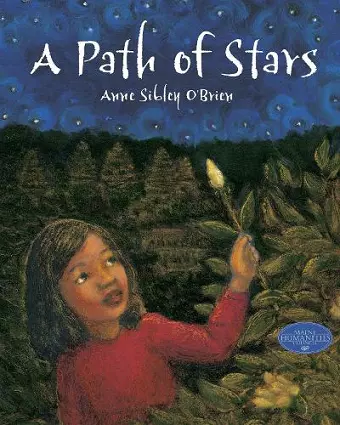 A Path of Stars cover