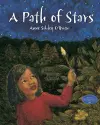 A Path of Stars cover