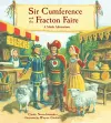 Sir Cumference and the Fracton Faire cover