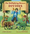 The Multiplying Menace Divides cover