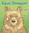 Equal Shmequal cover