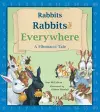 Rabbits Rabbits Everywhere cover