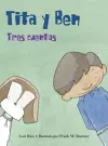 Tita y Ben cover