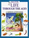 Discover Life Through the Ages cover