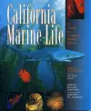 California Marine Life cover