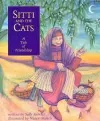 Sitti and the Cats cover