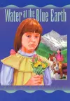 Water at the Blue Earth cover