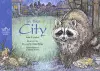 In the City cover