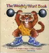 The Weighty Word Book cover