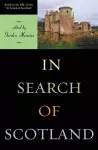 In Search of Scotland cover