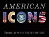 American Icons cover