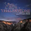 The Spirit of Yellowstone cover