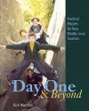 Day One and Beyond cover