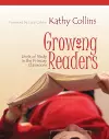 Growing Readers cover