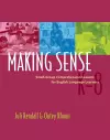 Making Sense cover