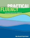 Practical Fluency cover