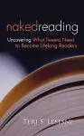 Naked Reading cover