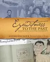 Eyewitness to the Past cover