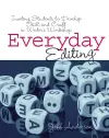 Everyday Editing cover