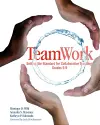 TeamWork cover