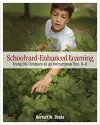 Schoolyard-Enhanced Learning cover