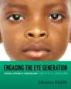 Engaging the Eye Generation cover