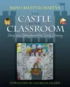 The Castle in the Classroom cover