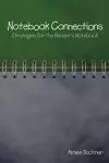 Notebook Connections cover