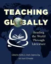 Teaching Globally cover