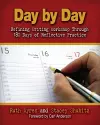 Day by Day cover