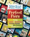 Perfect Pairs, 3-5 cover