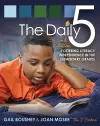 The Daily 5 cover