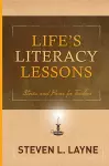 Life's Literacy Lessons cover