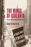 The Wings of Atalanta cover