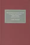 Narrative Deconstructions of Gender in Works by Audrey Thomas, Daphne Marlatt, and Louise Erdrich cover