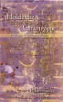 Hölderlin after the Catastrophe cover