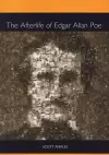 The Afterlife of Edgar Allan Poe cover