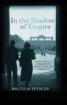 In the Shadow of Empire cover