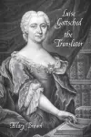 Luise Gottsched the Translator cover