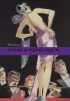 Women in Weimar Fashion cover