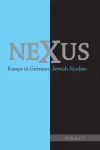 Nexus 2 cover