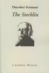 The Stechlin cover